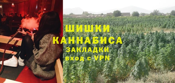скорость Алзамай
